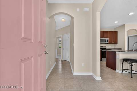 84 Monroe Avenue, St. Augustine FL - photo 7 of 40