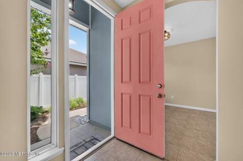 84 Monroe Avenue, St. Augustine FL - photo 8 of 40