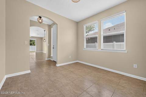 84 Monroe Avenue, St. Augustine FL - photo 9 of 40