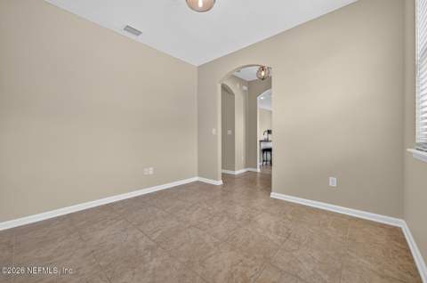 84 Monroe Avenue, St. Augustine FL - photo 11 of 40
