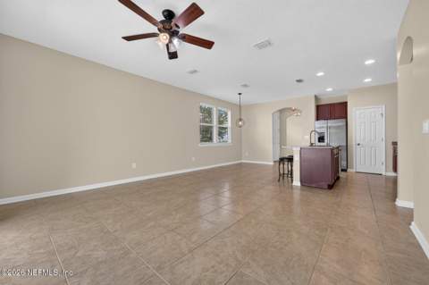 84 Monroe Avenue, St. Augustine FL - photo 12 of 40