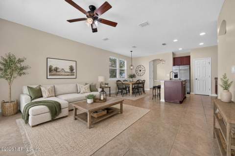 84 Monroe Avenue, St. Augustine FL - photo 13 of 40