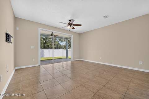 84 Monroe Avenue, St. Augustine FL - photo 14 of 40