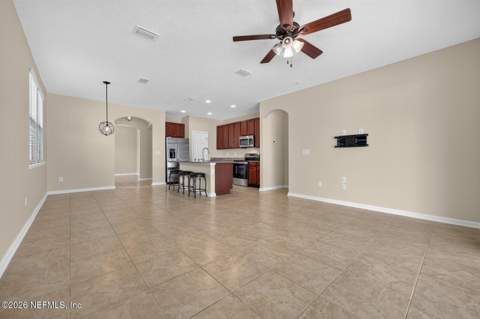 84 Monroe Avenue, St. Augustine FL - photo 16 of 40