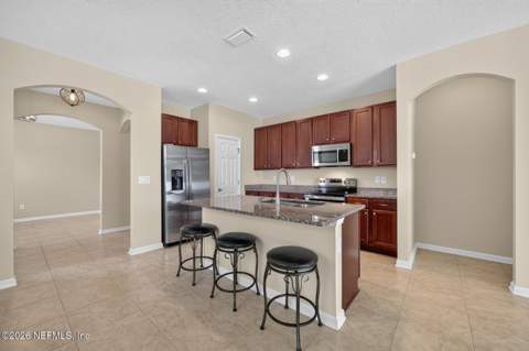 84 Monroe Avenue, St. Augustine FL - photo 17 of 40
