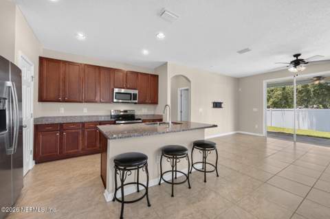 84 Monroe Avenue, St. Augustine FL - photo 18 of 40