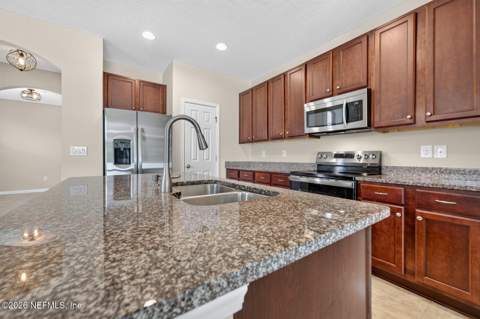 84 Monroe Avenue, St. Augustine FL - photo 19 of 40