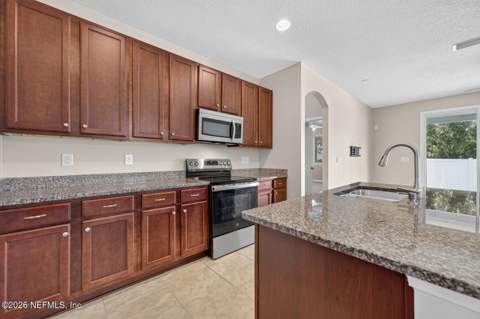 84 Monroe Avenue, St. Augustine FL - photo 20 of 40