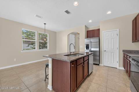 84 Monroe Avenue, St. Augustine FL - photo 21 of 40