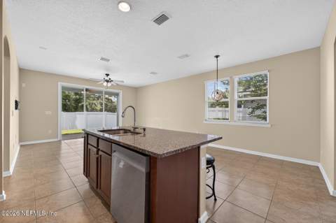 84 Monroe Avenue, St. Augustine FL - photo 22 of 40