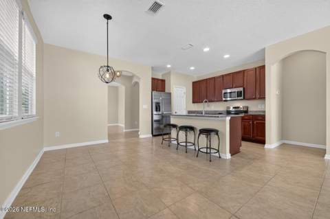 84 Monroe Avenue, St. Augustine FL - photo 14 of 40