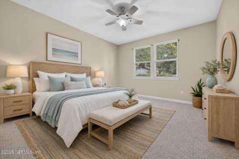 84 Monroe Avenue, St. Augustine FL - photo 15 of 40