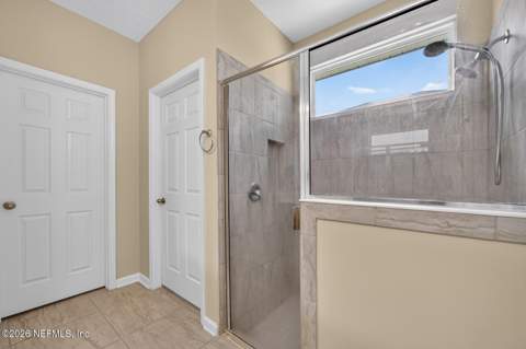 84 Monroe Avenue, St. Augustine FL - photo 19 of 40