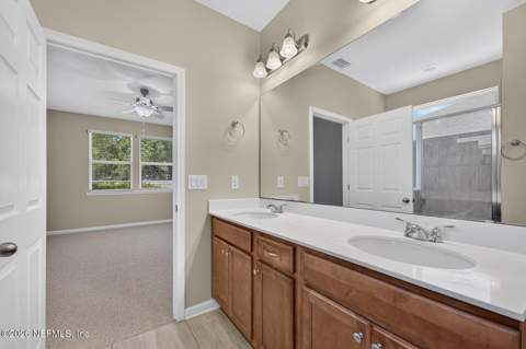 84 Monroe Avenue, St. Augustine FL - photo 20 of 40