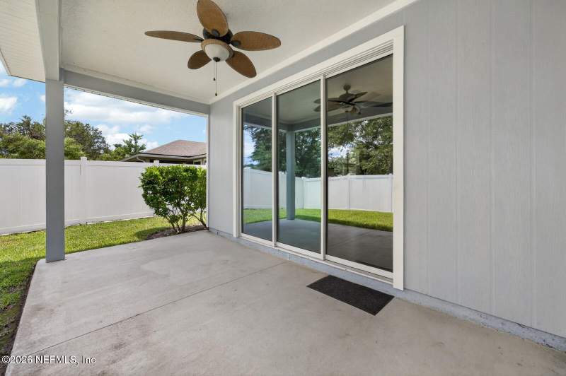 3 bedroom Single Family Residence at 84 Monroe Avenue, Deer Chase, St. Augustine — photo 3