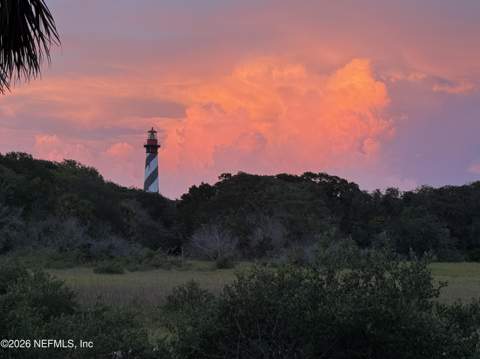 123 Ferdinand Avenue, St. Augustine FL - photo 8 of 66