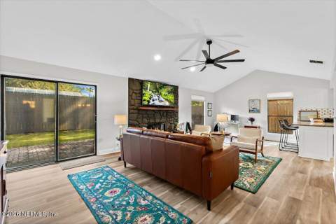 3553 Docksider Drive, Jacksonville FL - photo 6 of 31