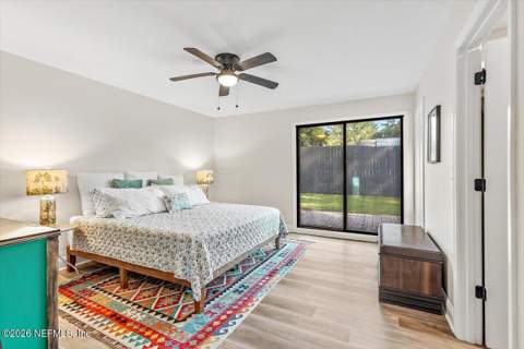 3553 Docksider Drive, Jacksonville FL - photo 14 of 31