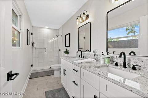3553 Docksider Drive, Jacksonville FL - photo 15 of 31