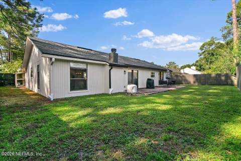 3553 Docksider Drive, Jacksonville FL - photo 23 of 31