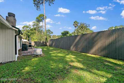3553 Docksider Drive, Jacksonville FL - photo 24 of 31