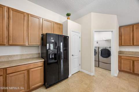 6717 N Gentle Oaks Drive, Jacksonville FL - photo 8 of 25