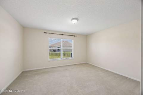 6717 N Gentle Oaks Drive, Jacksonville FL - photo 10 of 25