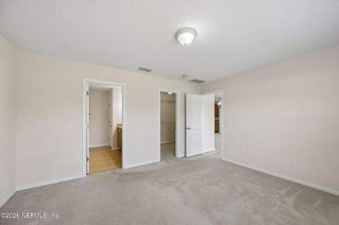 6717 N Gentle Oaks Drive, Jacksonville FL - photo 11 of 25
