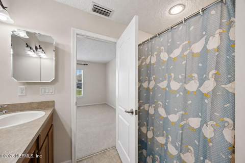 6717 N Gentle Oaks Drive, Jacksonville FL - photo 12 of 25