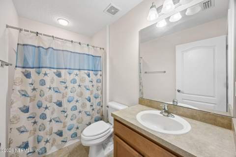 6717 N Gentle Oaks Drive, Jacksonville FL - photo 18 of 25