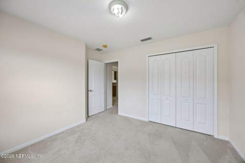 6717 N Gentle Oaks Drive, Jacksonville FL - photo 15 of 25