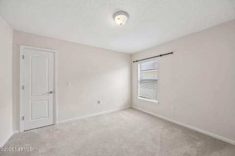 6717 N Gentle Oaks Drive, Jacksonville FL - photo 16 of 25