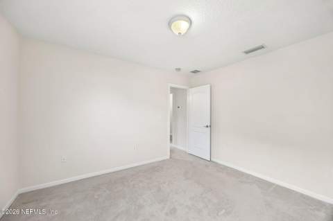 6717 N Gentle Oaks Drive, Jacksonville FL - photo 17 of 25