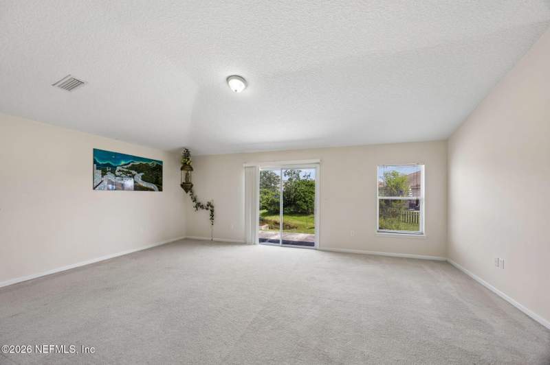 3 bedroom Single Family Residence at 6717 N Gentle Oaks Drive, Gentle Woods, Jacksonville — photo 5