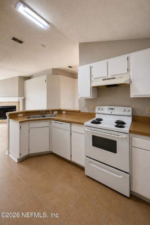 1281 Independence Drive, Orange Park FL - photo 10 of 14