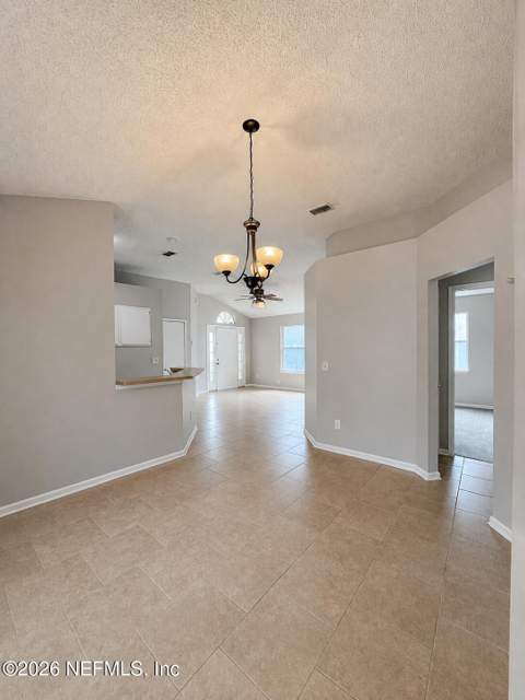 1281 Independence Drive, Orange Park FL - photo 9 of 14