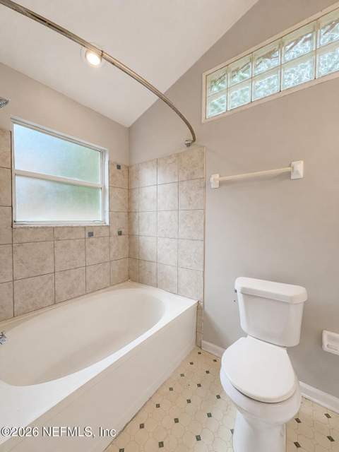 1281 Independence Drive, Orange Park FL - photo 13 of 14