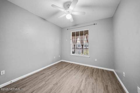 10550 Baymeadows Road #712, Jacksonville FL - photo 13 of 25