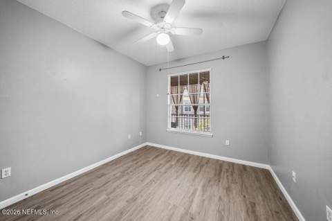 10550 Baymeadows Road #712, Jacksonville FL - photo 14 of 25