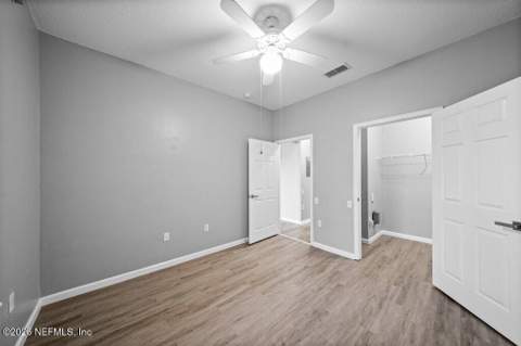 10550 Baymeadows Road #712, Jacksonville FL - photo 15 of 25