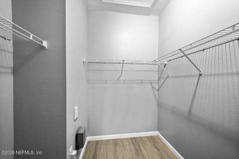 10550 Baymeadows Road #712, Jacksonville FL - photo 12 of 25