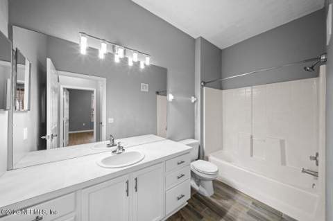 10550 Baymeadows Road #712, Jacksonville FL - photo 16 of 25