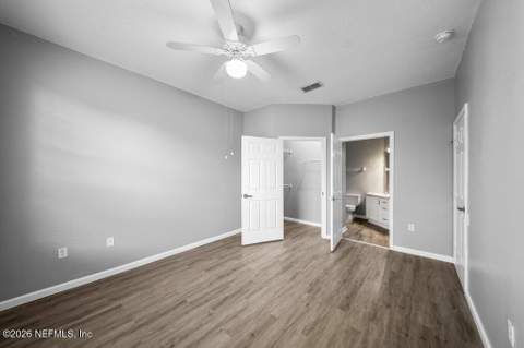 10550 Baymeadows Road #712, Jacksonville FL - photo 10 of 25