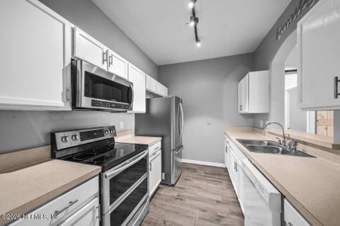 10550 Baymeadows Road #712, Jacksonville FL - photo 8 of 25