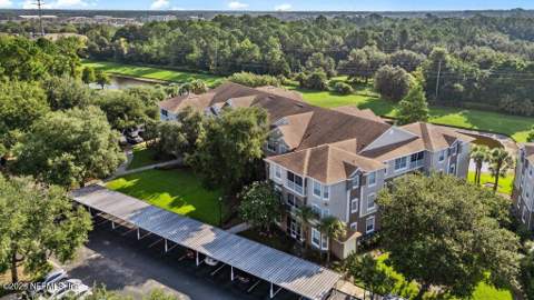 10550 Baymeadows Road #712, Jacksonville FL - photo 21 of 25