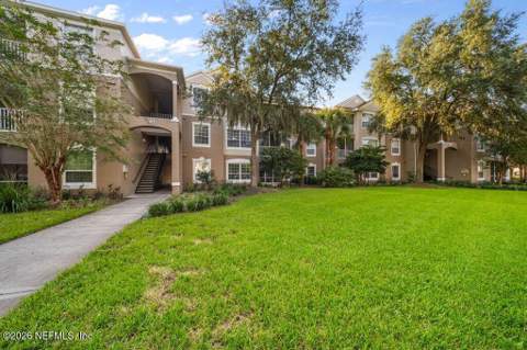 10550 Baymeadows Road #712, Jacksonville FL - photo 20 of 25