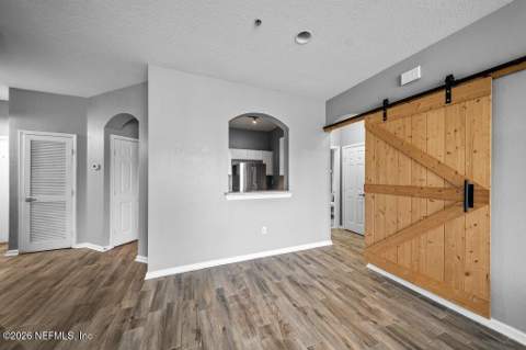 10550 Baymeadows Road #712, Jacksonville FL - photo 6 of 25