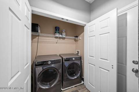 10550 Baymeadows Road #712, Jacksonville FL - photo 19 of 25