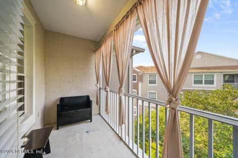 10550 Baymeadows Road #712, Jacksonville FL - photo 18 of 25