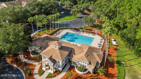 10550 Baymeadows Road #712, Jacksonville FL - photo 23 of 25